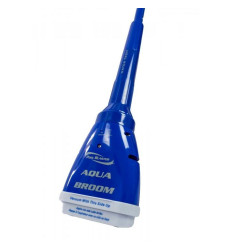 Ruční vysavač Planet Pool AQUA BROOM