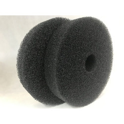 Molitany pro NBPF-12000