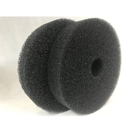 Molitany pro NBPF-12000