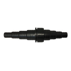 Univerzální hadicová multispojka HP64