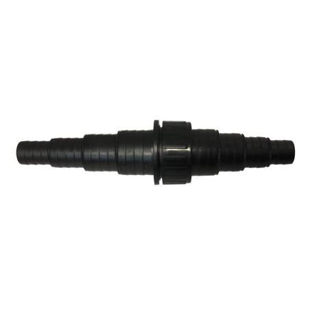 Univerzální hadicová multispojka HP64