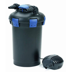 OASE BioPress Set 10000