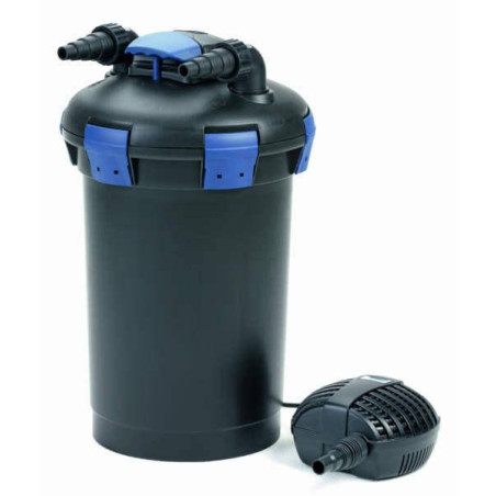 OASE BioPress Set 10000