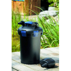 OASE BioPress Set 10000