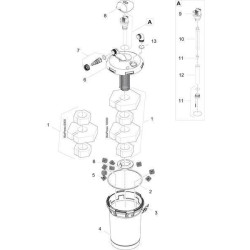 OASE BioPress Set 10000