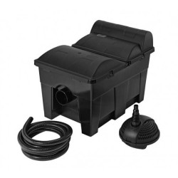 MultiClear set 15000