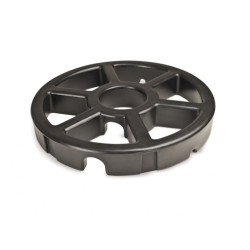 OASE Eco-Rise kruh pro manipulaci s fontánovými kameny