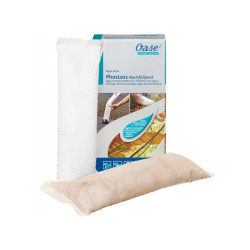 OASE PhosLess Refill pack