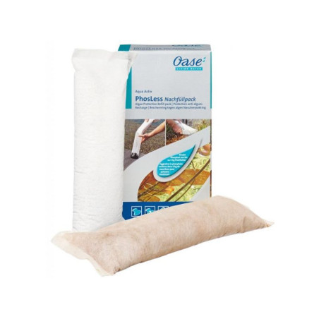 OASE PhosLess Refill pack