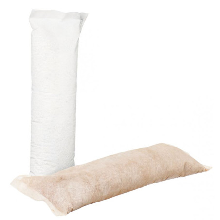 OASE PhosLess Refill pack