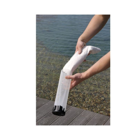 OASE PhosLess Refill pack