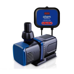 EA Atom pump 6000 čerpadlo 24V