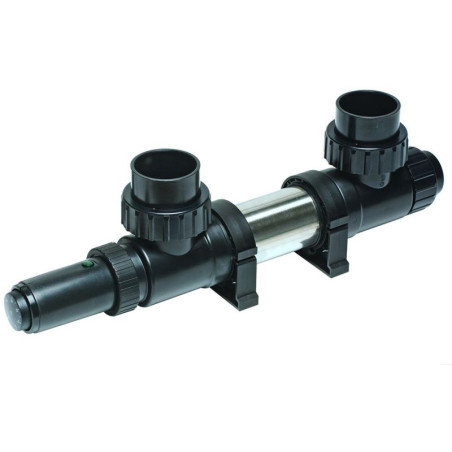 Průtokový ohřívač vody Profi Heater 3000 W