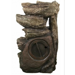 Fontána na zahradu Woodland Thetford