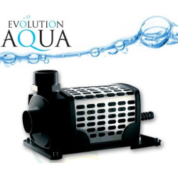 Čerpadlo Evolution Aqua Perfect DRY 10000