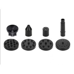 Hsbao solární fontána 200l/h