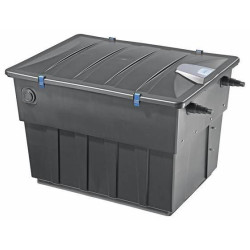 BioTec ScreenMatic2 40000