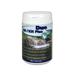 VT Duo GH/KH Plus 1000 ml