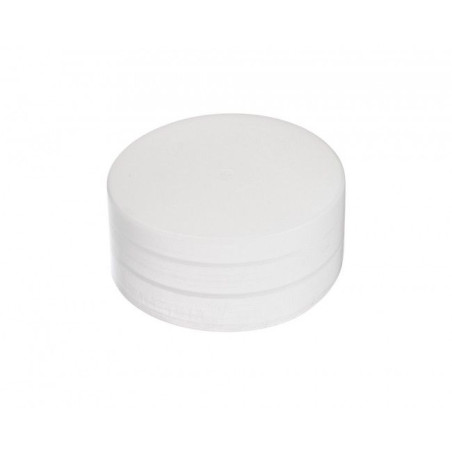 Pontec PondoPolar proti zamrznutí jezírka