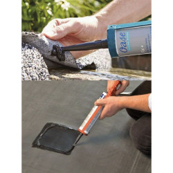 OASE Lepidlo UNIfix +