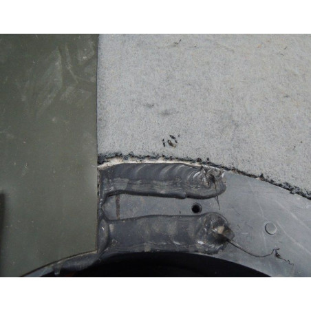 lepidlo na folie OASE UNIfix +