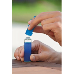 Bakterie do jezírek AquaActiv BioKick Premium