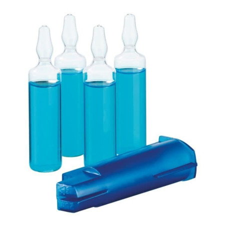 Bakterie do jezírek AquaActiv BioKick Premium