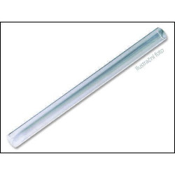 Trubice křemíková Pond UV 15/25W
