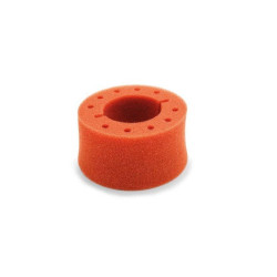 Náhradní filtrační pěny FiltoClear 31000