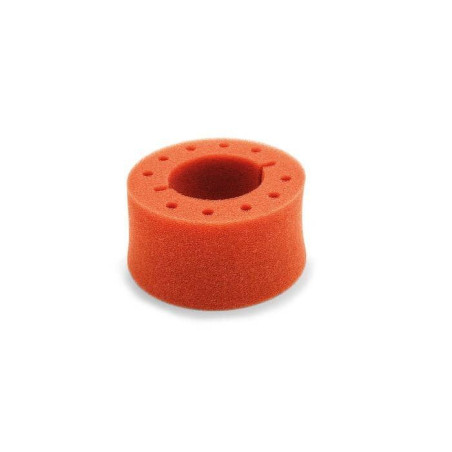 Náhradní filtrační pěny FiltoClear 31000