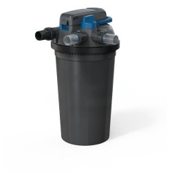 Náhradní filtrační pěny FiltoClear 31000