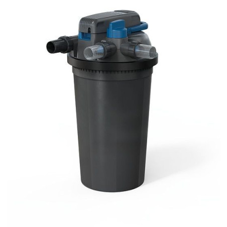 Náhradní filtrační pěny FiltoClear 31000