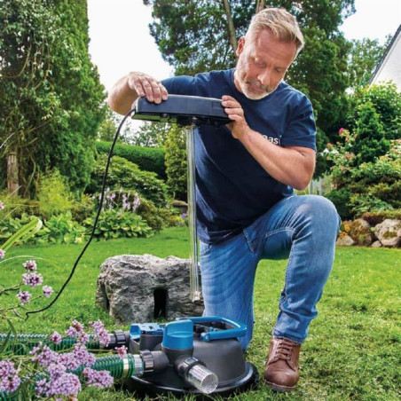 FiltoClear Set 13000 OC