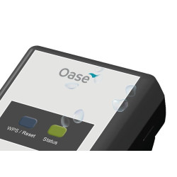 InScenio EGC Controller Cloud