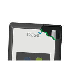 InScenio EGC Controller Cloud