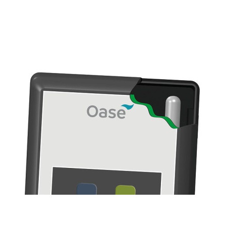 InScenio EGC Controller Cloud