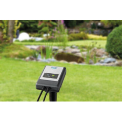 InScenio EGC Controller Cloud