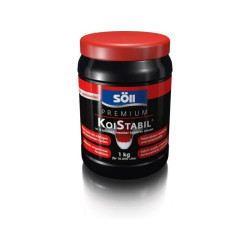 KoiStabil 1kg
