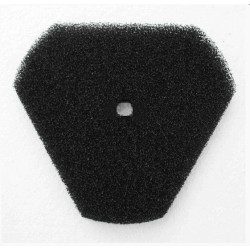 Molitan pro SwimSkim 50