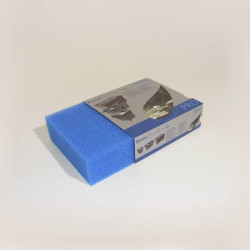 Filtrační houba do BioTec 5