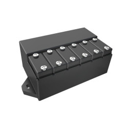 ProfiLux Garden LED controller