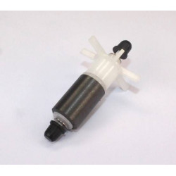 Vrtulka čerpadla Pontec Pondovario 750