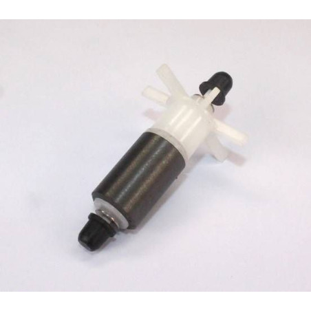 Vrtulka čerpadla Pontec Pondovario 750