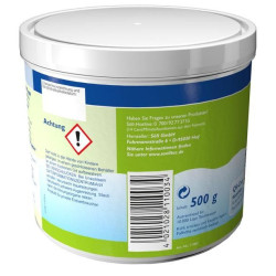 PhosLock AlgenStop 10 m3