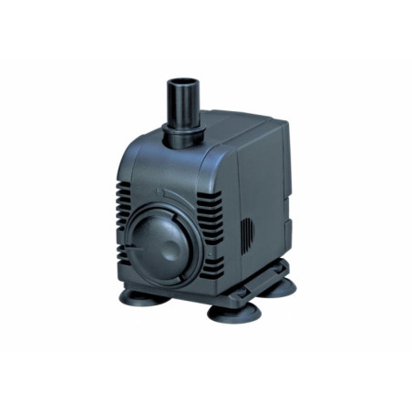 Bermuda Feature Pump 1000