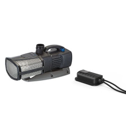 Aquarius Eco Expert 20000 12 V