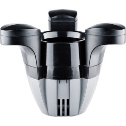 Plovoucí skimmer HEISSNER F 540