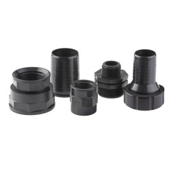 Příslušenství čerpadla Aquarius Eco Expert