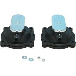 Náhradní kit pro kompresor Airtech 70