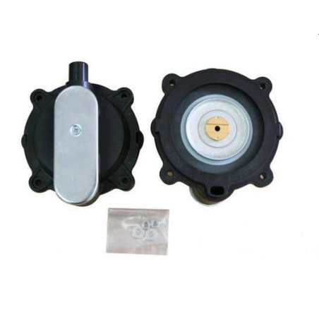 Náhradní kit pro kompresor Airtech 130